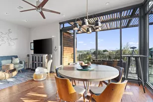 1101 Ivean Pearson Rd, Lago Vista, TX 78645 - Photo 8