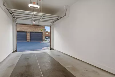 1101 Ivean Pearson Road #E208, Lago Vista, TX 78645 - Photo 26