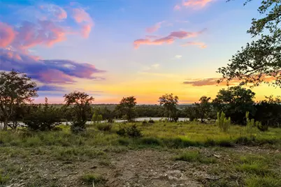Lot 7 Sunset View Court, Johnson City, TX 78636 - Photo 2