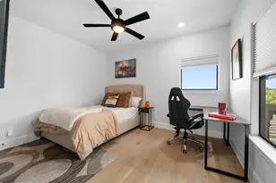 12804 Hughes St, Austin, TX 78732 - Photo 36