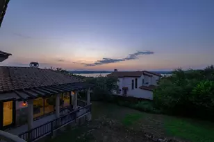 12804 Hughes St, Austin, TX 78732 - Photo 12