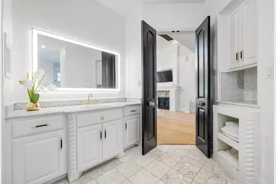 12804 Hughes Street, Austin, TX 78732 - Photo 26