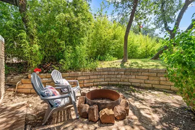 12804 Hughes Street, Austin, TX 78732 - Photo 32