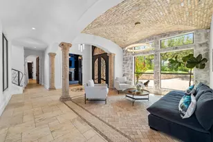 12804 Hughes St, Austin, TX 78732 - Photo 6