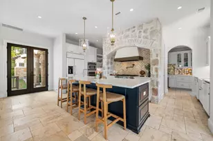 12804 Hughes St, Austin, TX 78732 - Photo 20