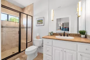 12804 Hughes St, Austin, TX 78732 - Photo 38