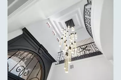 12804 Hughes Street, Austin, TX 78732 - Photo 22