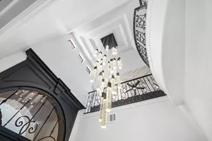 12804 Hughes St, Austin, TX 78732 - Photo 22