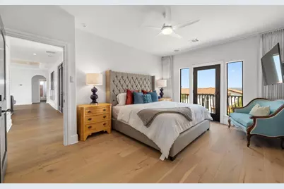 12804 Hughes Street, Austin, TX 78732 - Photo 34