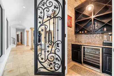 12804 Hughes Street, Austin, TX 78732 - Photo 18