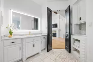 12804 Hughes St, Austin, TX 78732 - Photo 26