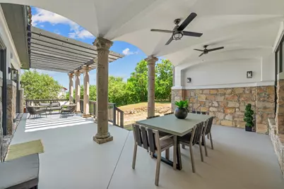 12804 Hughes Street, Austin, TX 78732 - Photo 28