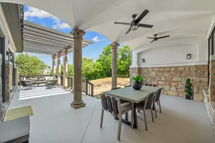 12804 Hughes St, Austin, TX 78732 - Photo 28