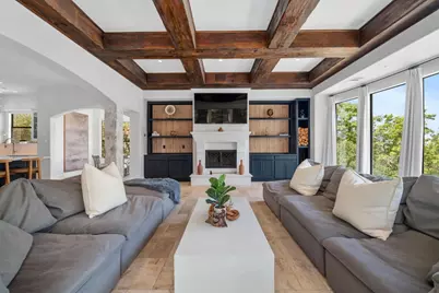 12804 Hughes Street, Austin, TX 78732 - Photo 2