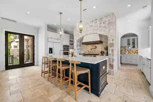 12804 Hughes St, Austin, TX 78732 - Photo 20