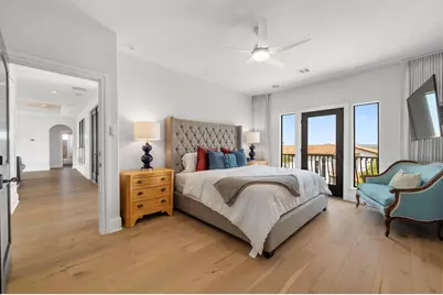 12804 Hughes Street, Austin, TX 78732 - Photo 34