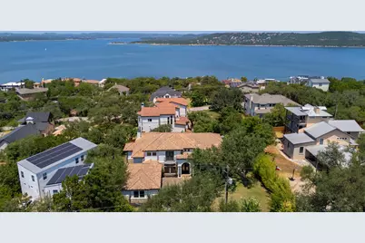 12804 Hughes Street, Austin, TX 78732 - Photo 30