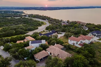 12804 Hughes Street, Austin, TX 78732 - Photo 14