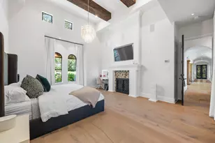 12804 Hughes St, Austin, TX 78732 - Photo 24