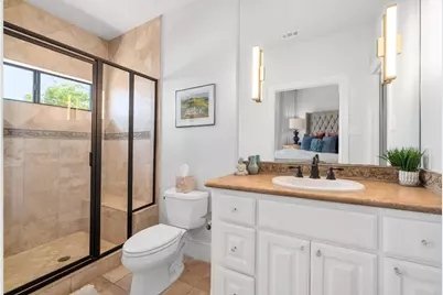 12804 Hughes Street, Austin, TX 78732 - Photo 38