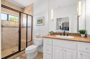 12804 Hughes St, Austin, TX 78732 - Photo 38