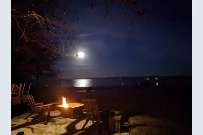 308 Blue Sky Way, Buchanan Dam, TX 78609 - Photo 26