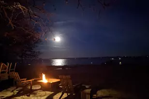 308 Blue Sky Way, Buchanan Dam, TX 78609 - Photo 26