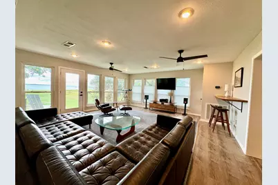 308 Blue Sky Way, Buchanan Dam, TX 78609 - Photo 10