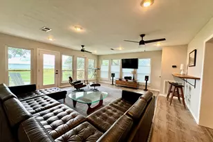 308 Blue Sky Way, Buchanan Dam, TX 78609 - Photo 10