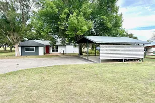 308 Blue Sky Way, Buchanan Dam, TX 78609 - Photo 1