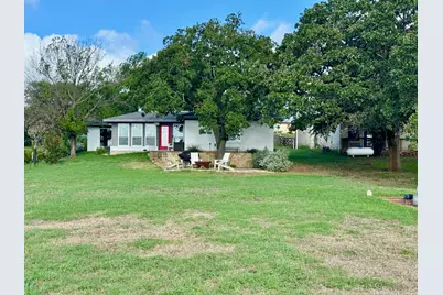 308 Blue Sky Way, Buchanan Dam, TX 78609 - Photo 22