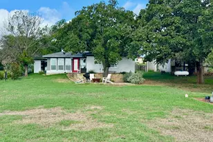 308 Blue Sky Way, Buchanan Dam, TX 78609 - Photo 22