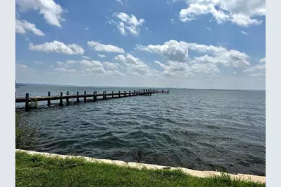 308 Blue Sky Way, Buchanan Dam, TX 78609 - Photo 24