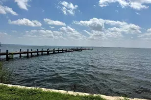 308 Blue Sky Way, Buchanan Dam, TX 78609 - Photo 24