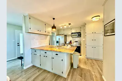 308 Blue Sky Way, Buchanan Dam, TX 78609 - Photo 8