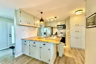 308 Blue Sky Way, Buchanan Dam, TX 78609 - Photo 8