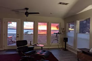 308 Blue Sky Way, Buchanan Dam, TX 78609 - Photo 12