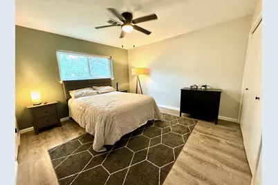 308 Blue Sky Way, Buchanan Dam, TX 78609 - Photo 16