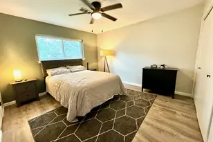 308 Blue Sky Way, Buchanan Dam, TX 78609 - Photo 16