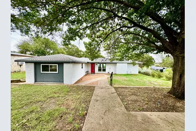 308 Blue Sky Way, Buchanan Dam, TX 78609 - Photo 2