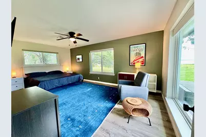 308 Blue Sky Way, Buchanan Dam, TX 78609 - Photo 14