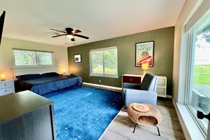 308 Blue Sky Way, Buchanan Dam, TX 78609 - Photo 14