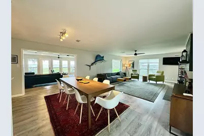 308 Blue Sky Way, Buchanan Dam, TX 78609 - Photo 6