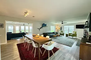 308 Blue Sky Way, Buchanan Dam, TX 78609 - Photo 6