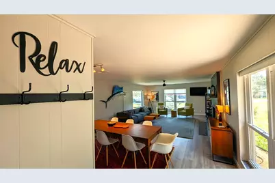 308 Blue Sky Way, Buchanan Dam, TX 78609 - Photo 4