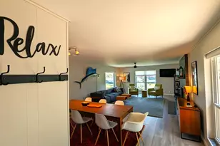 308 Blue Sky Way, Buchanan Dam, TX 78609 - Photo 4