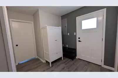 308 Blue Sky Way, Buchanan Dam, TX 78609 - Photo 20