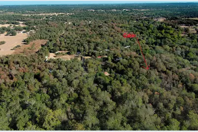 183 Clover Road, Cedar Creek, TX 78612 - Photo 2