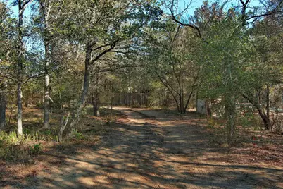 183 Clover Road, Cedar Creek, TX 78612 - Photo 10