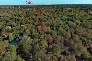 183 Clover Rd, Cedar Creek, TX 78612 - Photo 1